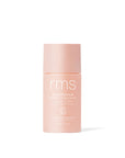 RMS Beauty SuperNatural Radiance Tinted Serum SPF 30