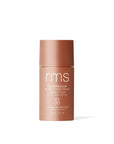 RMS Beauty SuperNatural Radiance Tinted Serum SPF 30