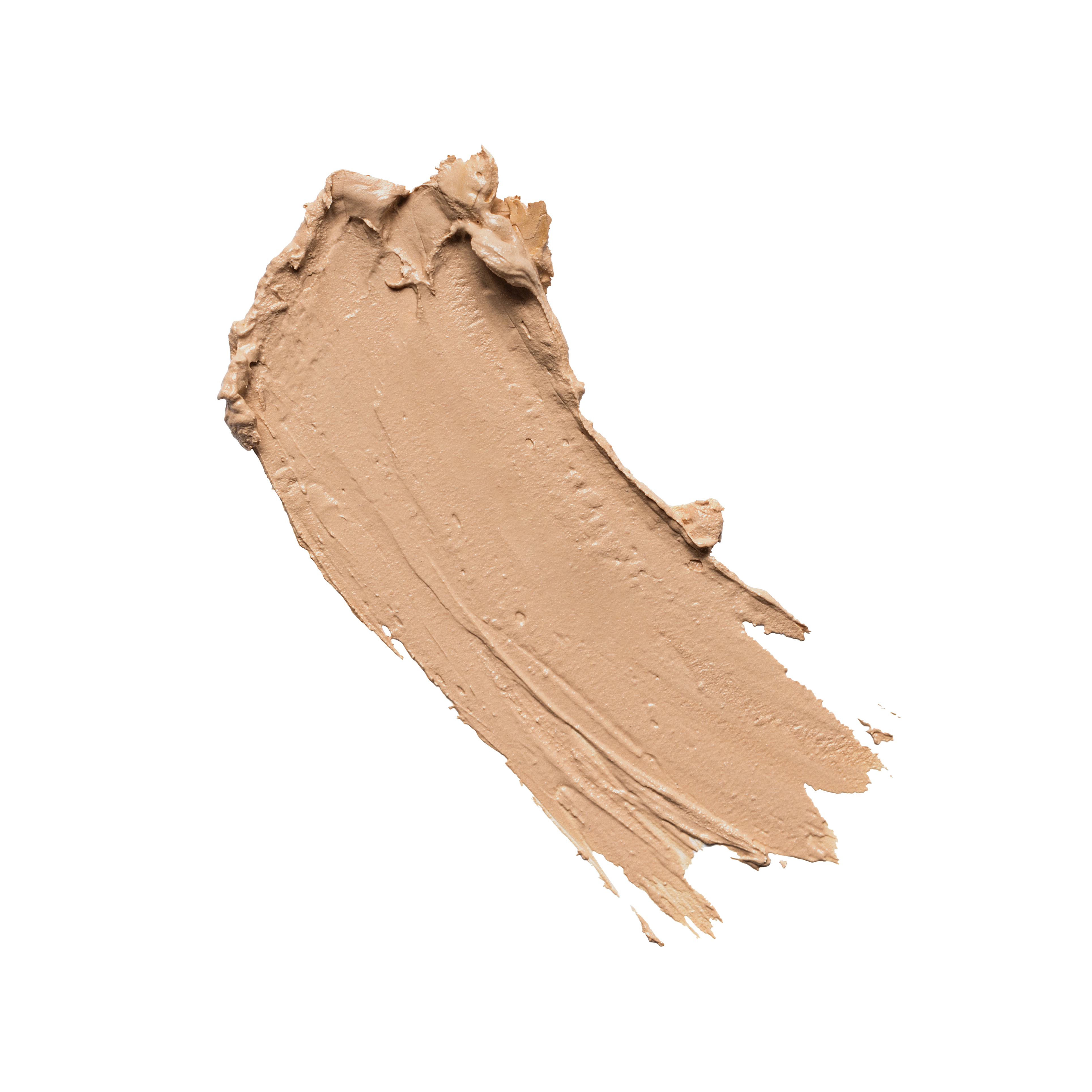 INIKA Full Coverage Concealer