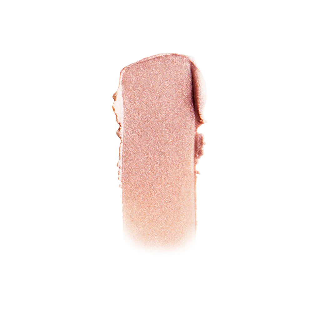 Cream Blush Refill