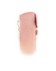 Cream Blush Refill