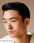 INNERSENSE Inner Reflection Sculpting Pomade - Styling-Pomade