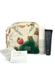 Irene Forte Age-Defying Day & Night Travel Kit