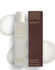 Pistachio Body Oil with Phytomelatonin