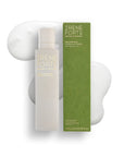 Helichrysum Hydrating Toner
