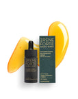 Phytomelatonin Rejuvenating Serum