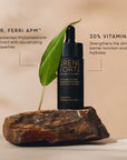 Phytomelatonin Rejuvenating Serum
