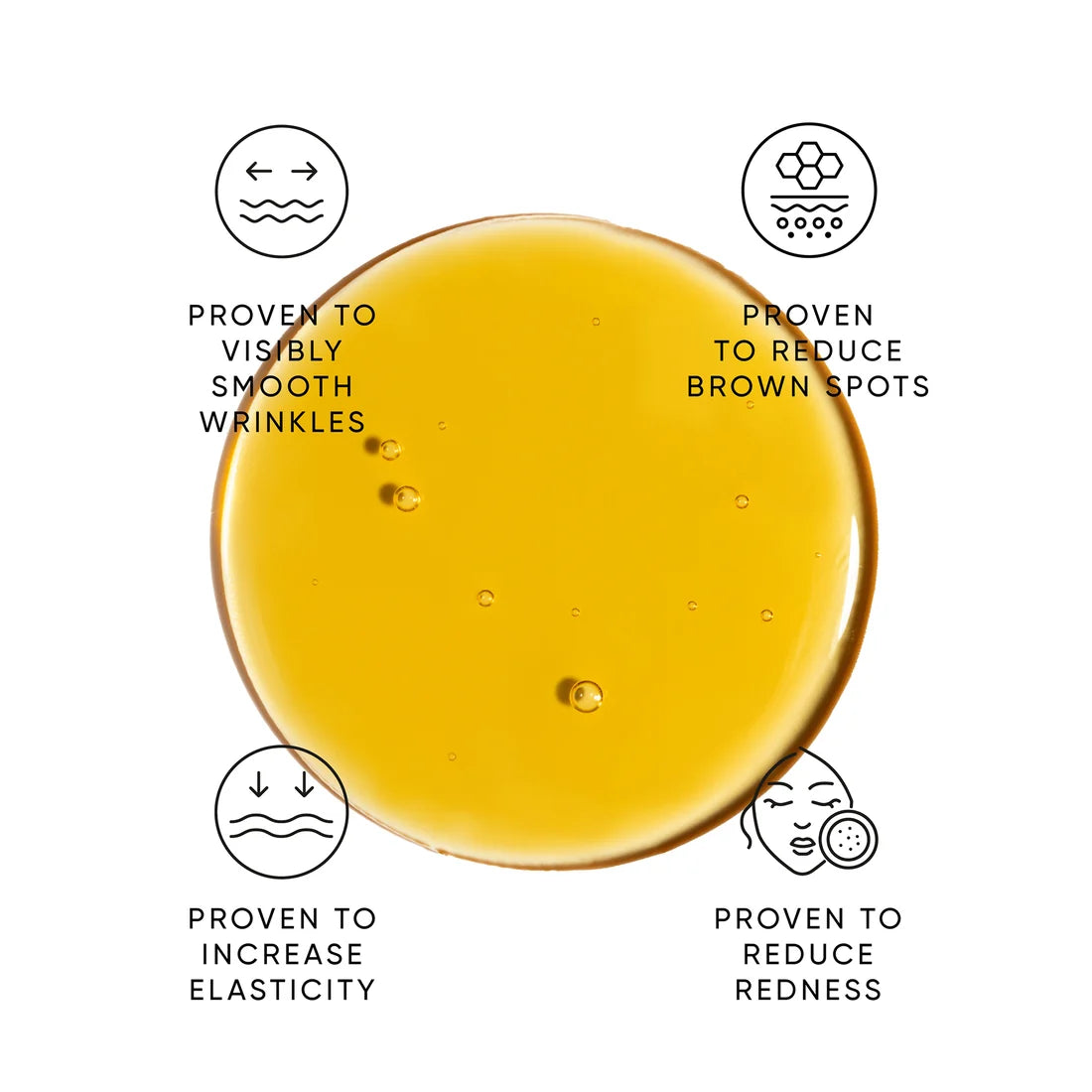 Phytomelatonin Rejuvenating Serum