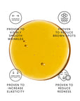 Phytomelatonin Rejuvenating Serum