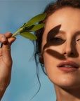 Phytomelatonin Rejuvenating Serum