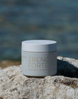IRENE FORTE Red Algae Resurfacing Body Exfoliator