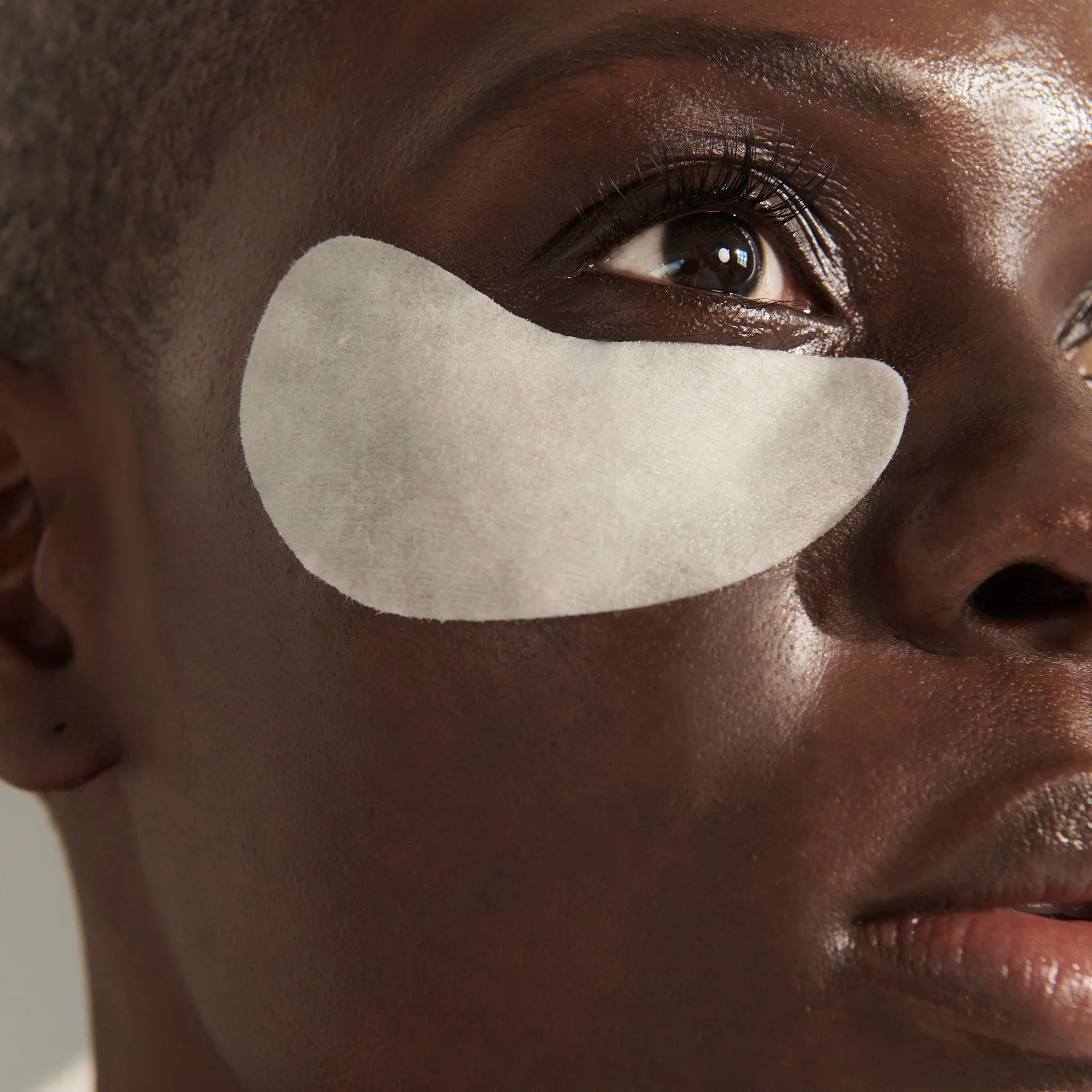 Kat Burki KB5™ Eye Recovery Masks