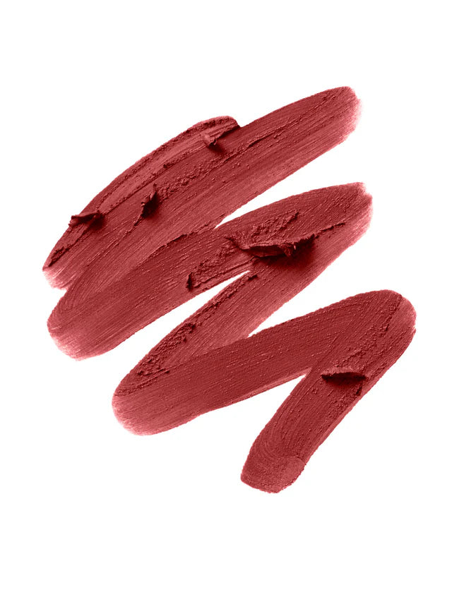 ﻿ILIA Beauty Lip Sketch Hydrating Crayon