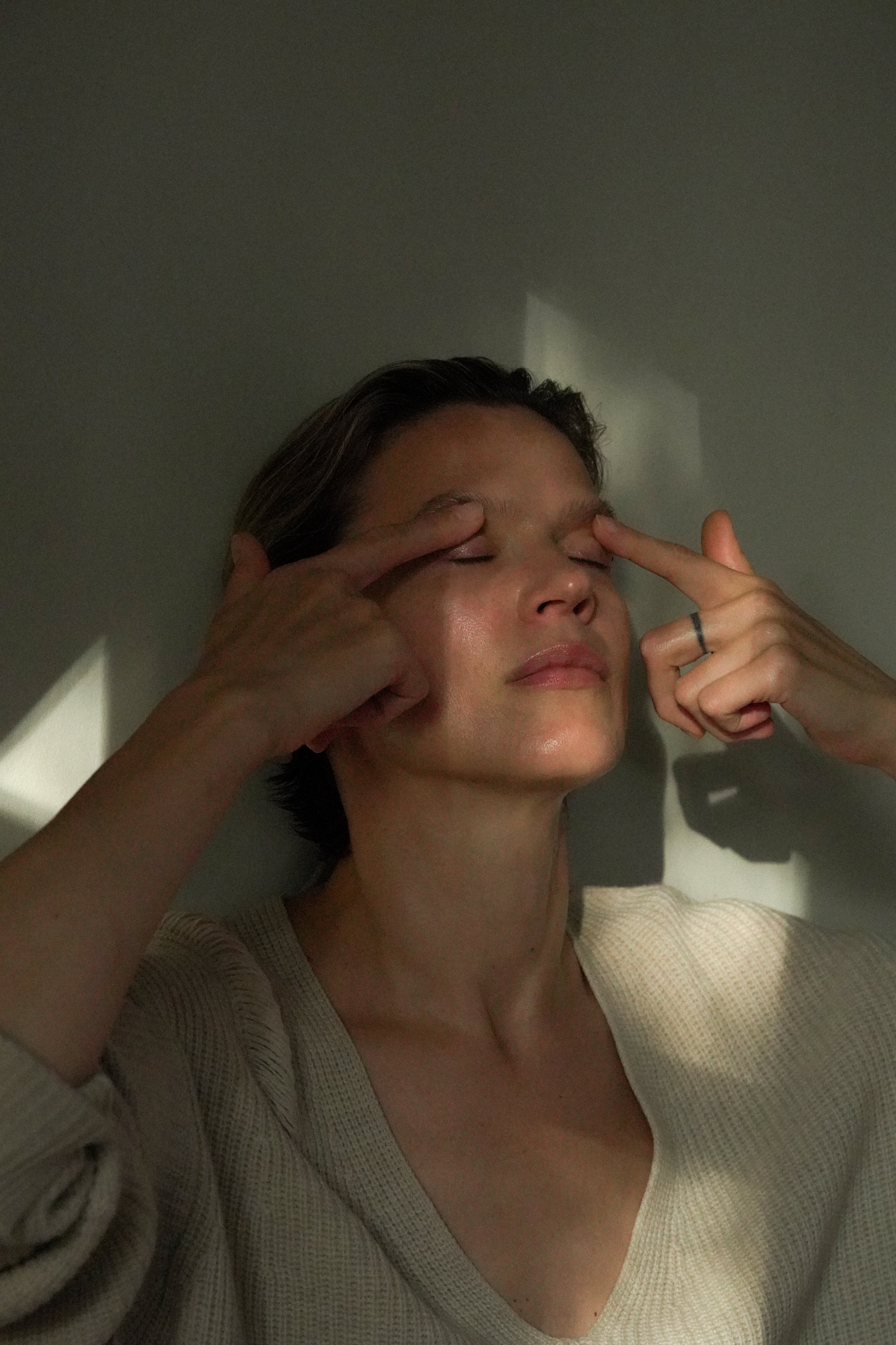 The Retinal Eye Cream