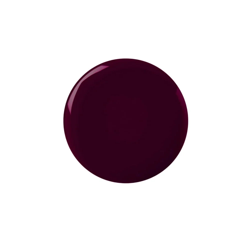 KURE BAZAAR Burgundy