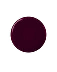 KURE BAZAAR Burgundy