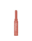 RMS Legendary Serum Lipstick - The Nudes