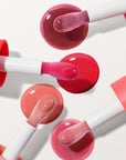 RMS Legendary Lip Oil - Lippenöl