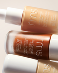 SunCoverup Super Tint SPF 50