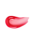 RMS Legendary Lip Oil - Lippenöl