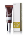 ESSE Lip Conditioner