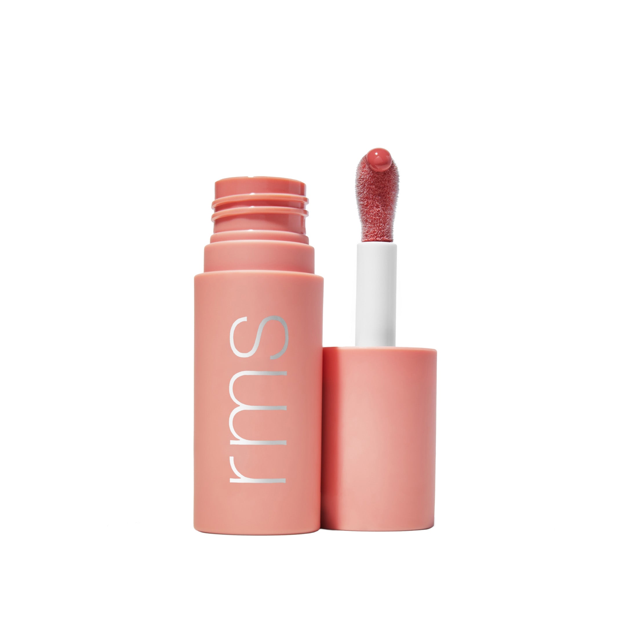 RMS Legendary Lip Oil - Lippenöl