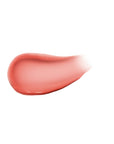 RMS Legendary Lip Oil - Lippenöl