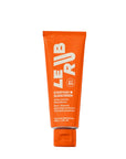 Le RUB Everyday Sunscreen SPF 50 - extra hoher Schutz für das Gesicht
