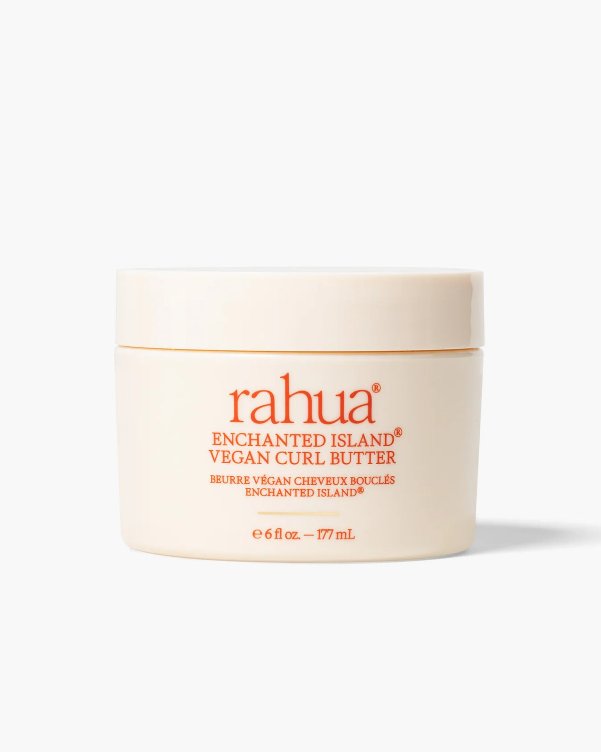 Rahua Enchanted Island™️ Vegan Curl Butter