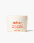 Rahua Enchanted Island™️ Vegan Curl Butter
