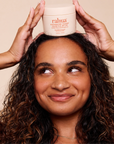 Rahua Enchanted Island™️ Vegan Curl Butter