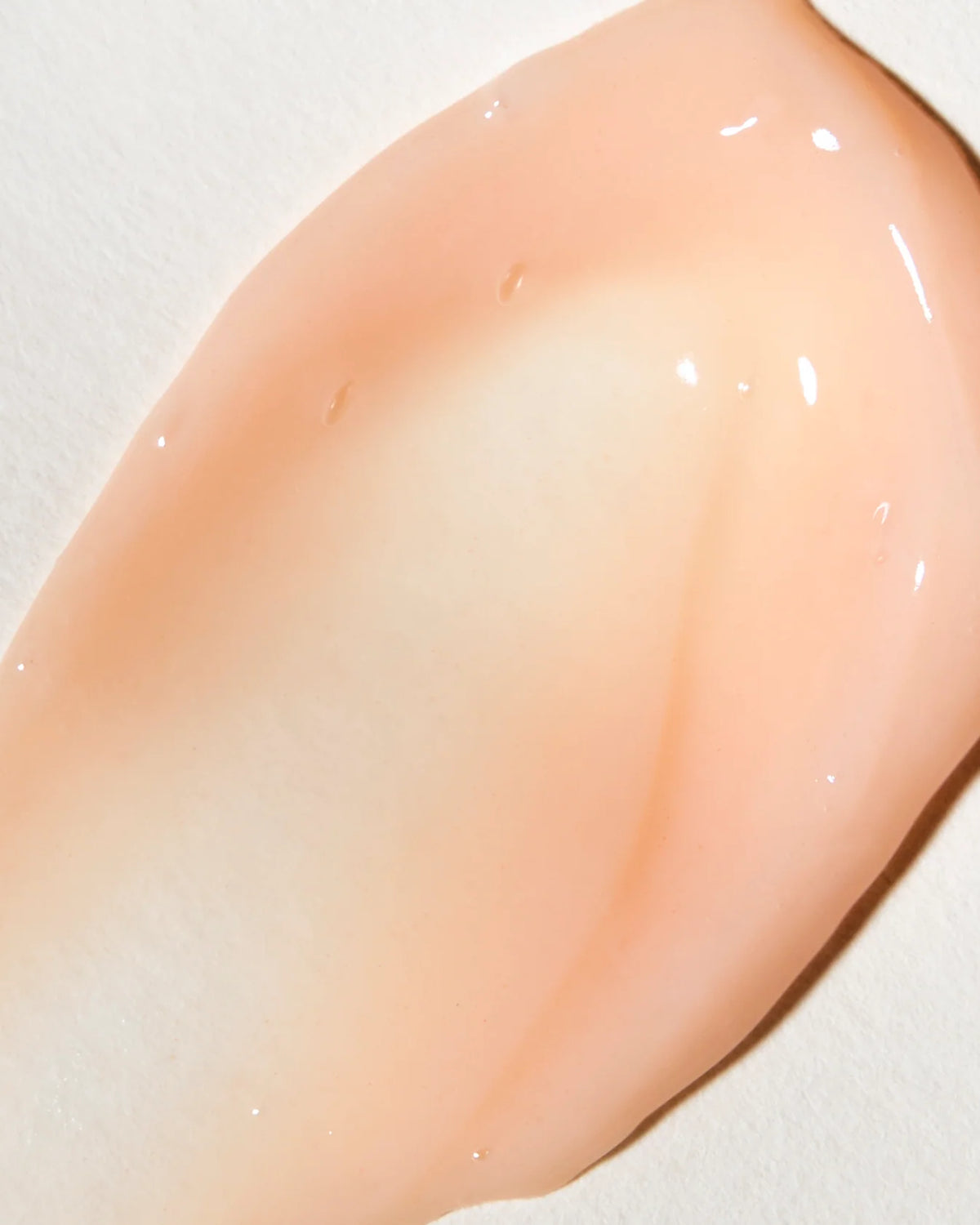 Rahua Enchanted Island™️ Vegan Curl Butter