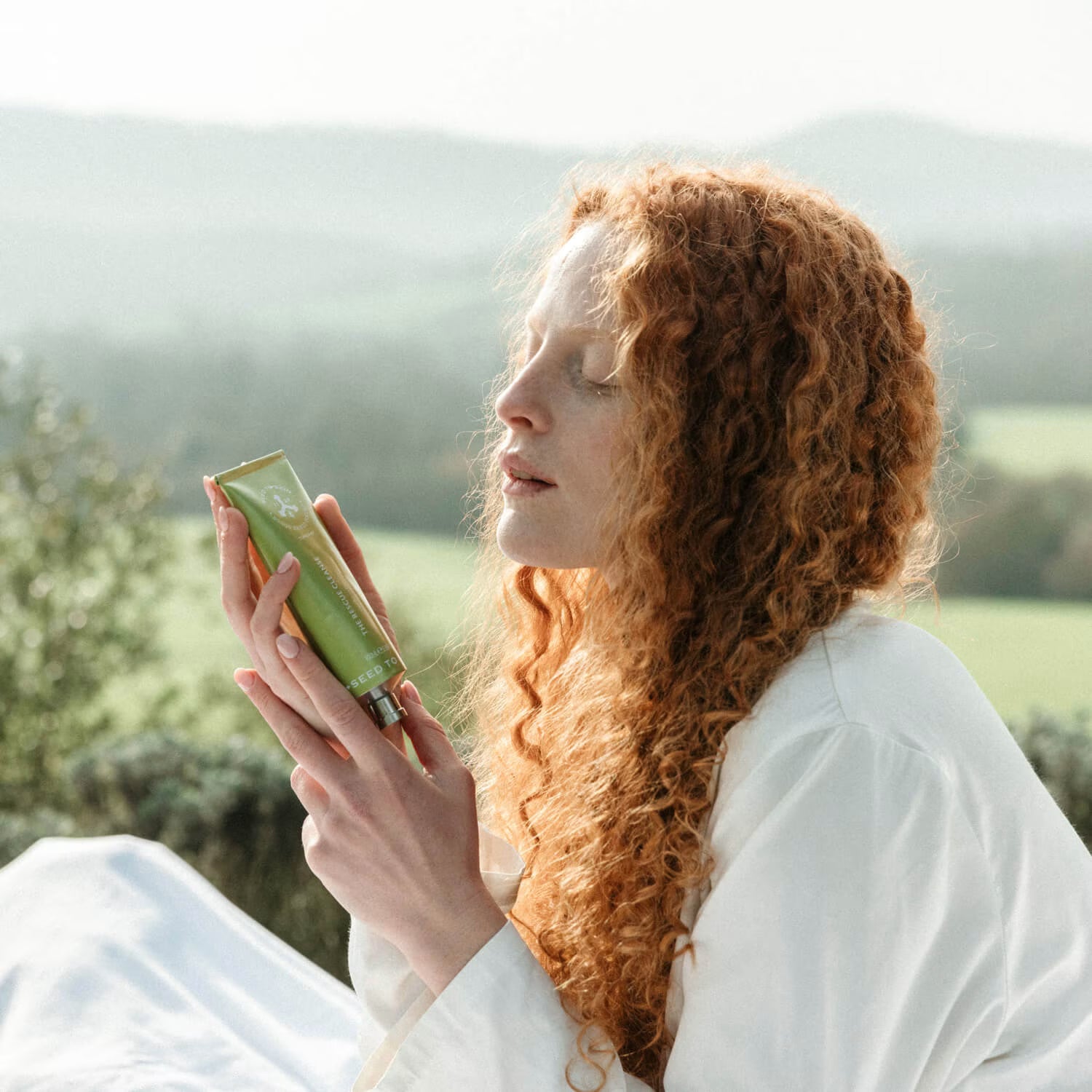 The Rescue Cleanse – Dual Action Recovery