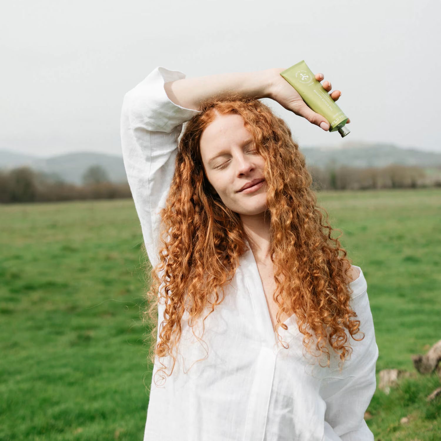 The Rescue Cleanse – Dual Action Recovery