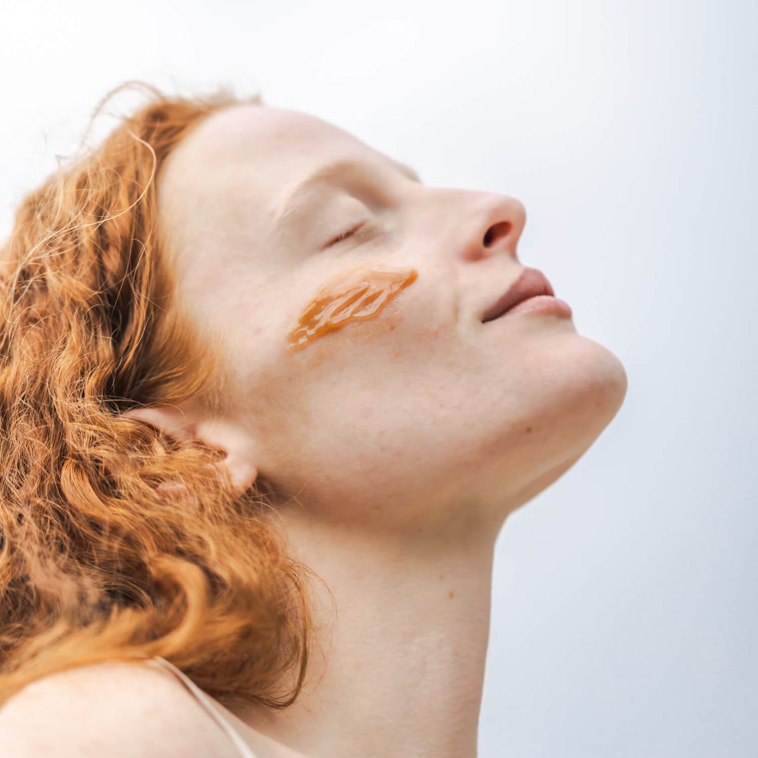 The Rescue Cleanse – Dual Action Recovery