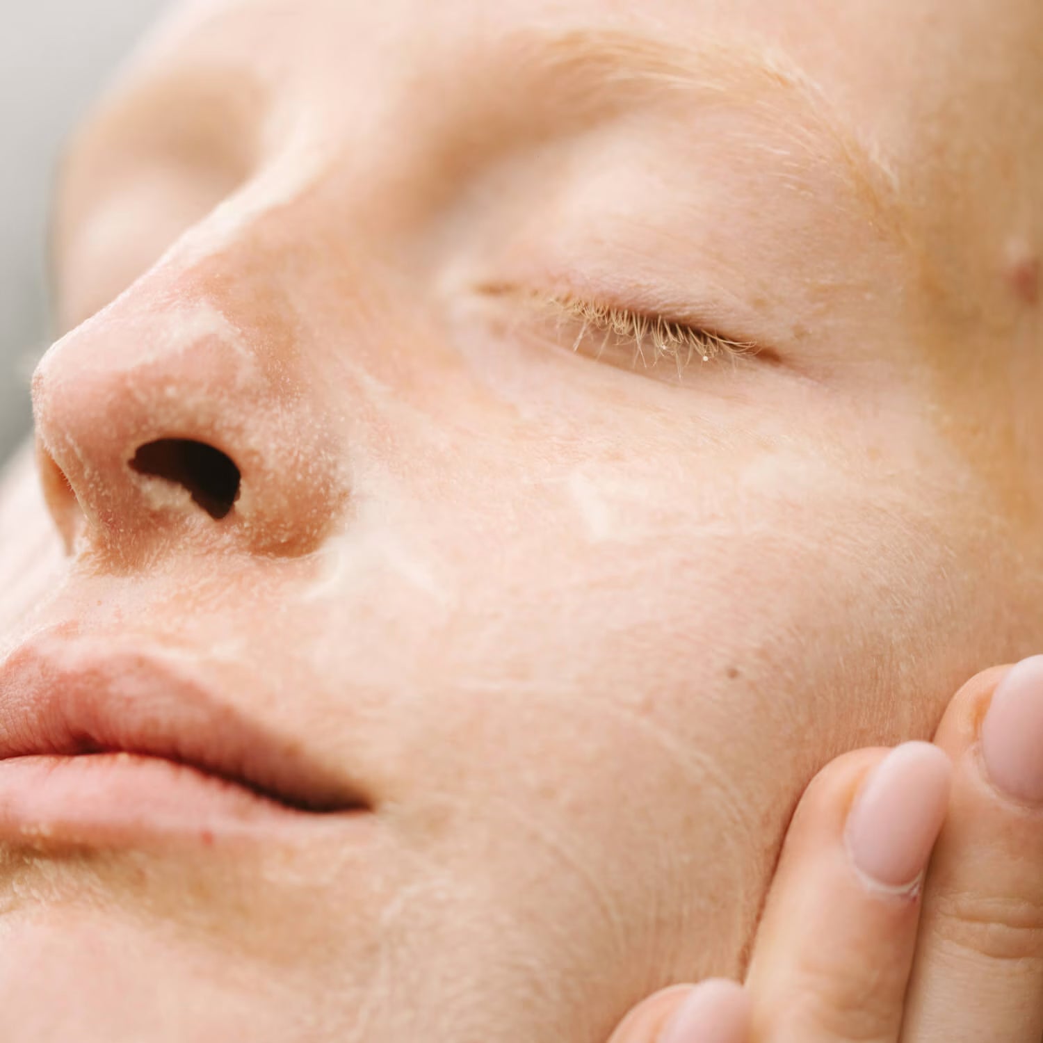 The Rescue Cleanse – Dual Action Recovery