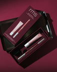 RMS Beauty The Line & Shine Kit – Lip-Duo mit Lip Liner & Lip Gloss – Limited Edition