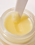 INIKA Organic Lip Mask - Bakuchiol + AHA