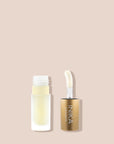 ﻿INIKA Organic Lip Oil - Collagen + Squalane