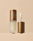 ﻿INIKA Organic Lip Oil - Collagen + Squalane