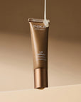 INIKA Organic Lip Serum Peptide + Ceramide
