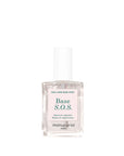 MANUCURIST Base S.O.S. -  Reparierender Base Coat - Unterlack