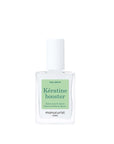 MANUCURIST Kératine Booster - Keratin Booster – Regenerationspflege zur Stärkung der Nägel