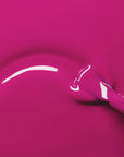 MANUCURIST Green™ Nagellack - Armeria - Rosé-Mauve