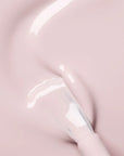 MANUCURIST Green™ Nagellack - Blossom - Hellrosa
