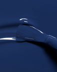 MANUCURIST Green™ Nagellack - Midnight - Intensives Nachtblau