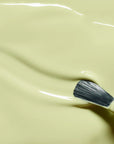 MANUCURIST Green™ Nagellack - Pistachio - Matcha-Grün