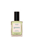 MANUCURIST Green™ Nagellack - Pistachio - Matcha-Grün