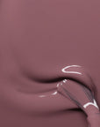 MANUCURIST Green™ Nagellack - Rose Mountbatten - Rosé-Taupe