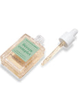 MANUCURIST ﻿Sérum Complet - Serum für Nägel & Nagelhaut